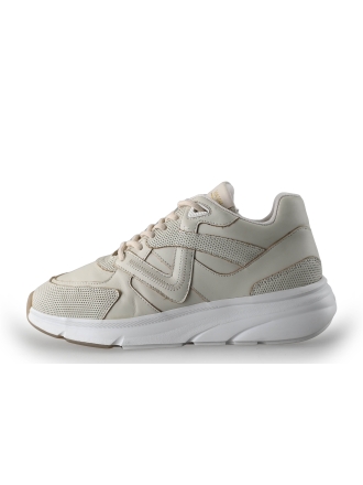VIA VAI Sneaker