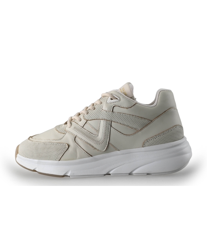 VIA VAI Sneaker