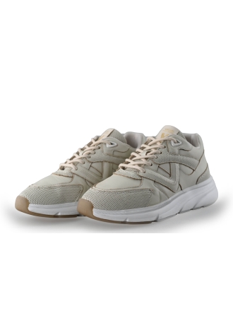 VIA VAI Sneaker