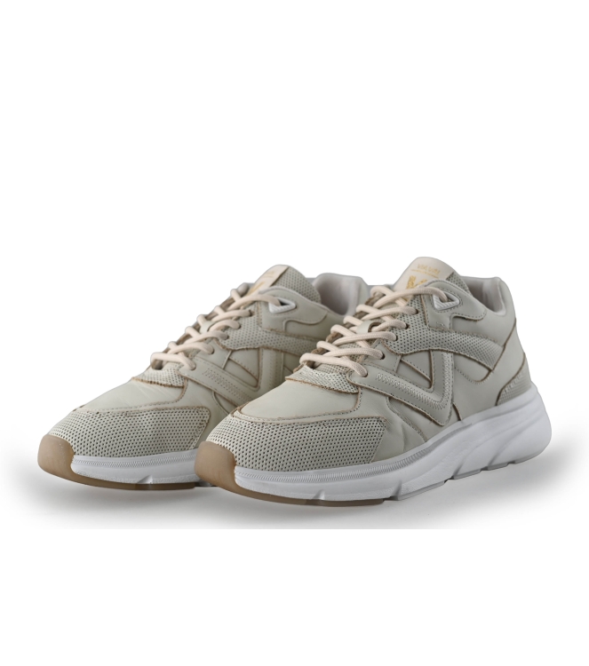 VIA VAI Sneaker