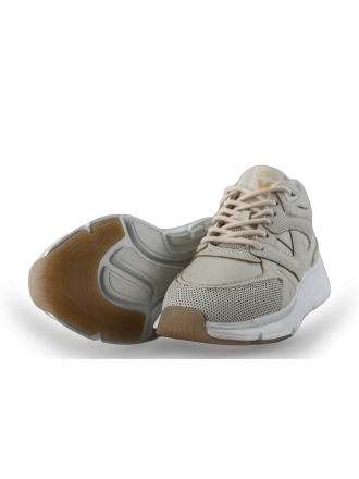 VIA VAI Sneaker