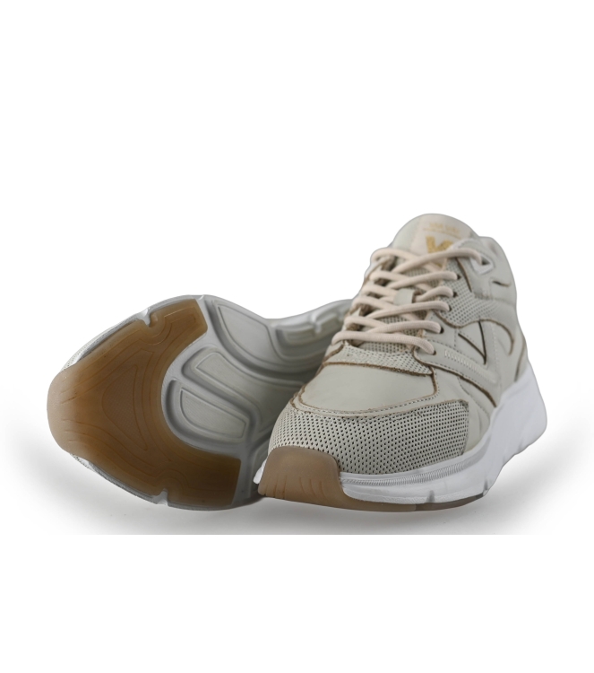 VIA VAI Sneaker