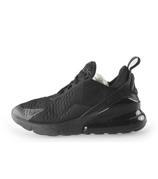 Nike Sneaker