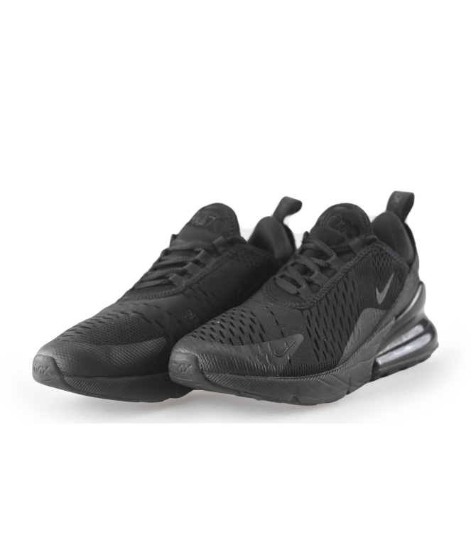 Nike Sneaker