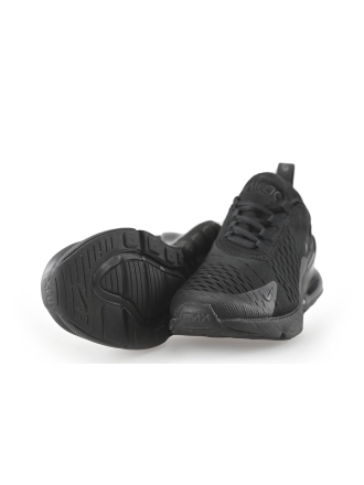 Nike Sneaker