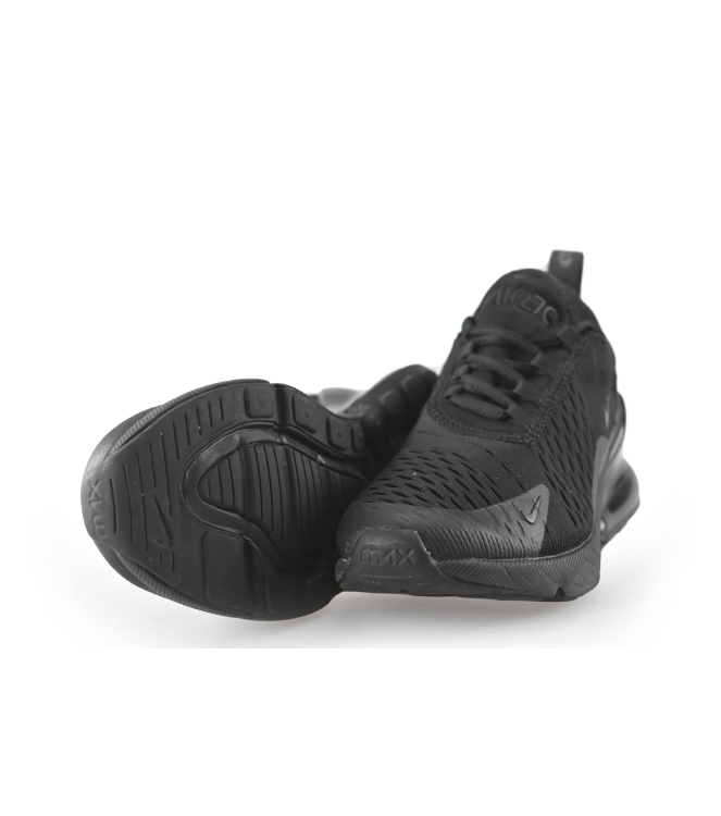 Nike Sneaker