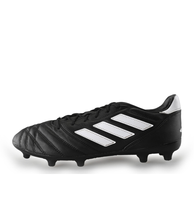 Adidas Fußballschuhe