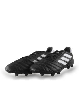 Adidas Fußballschuhe
