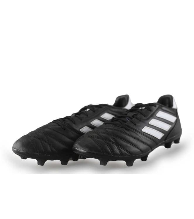 Adidas Fußballschuhe
