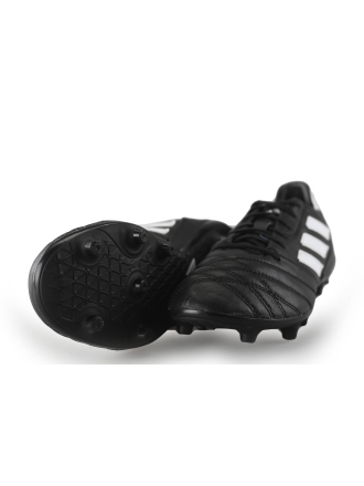 Adidas Fußballschuhe