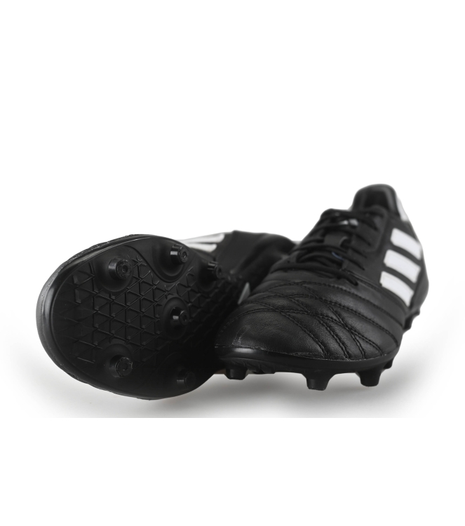 Adidas Fußballschuhe