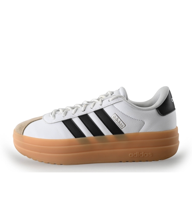 Adidas Sneaker