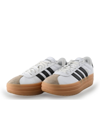 Adidas Sneaker Weiß 261283