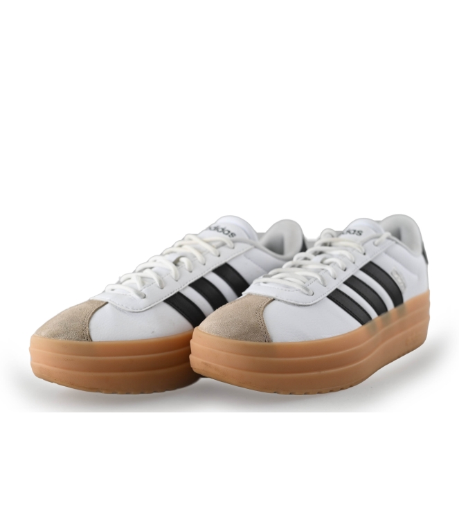 Adidas Sneaker