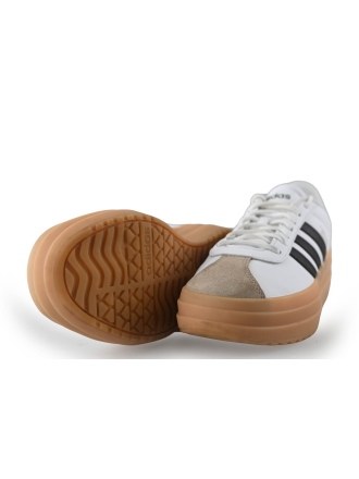 Adidas Sneaker
