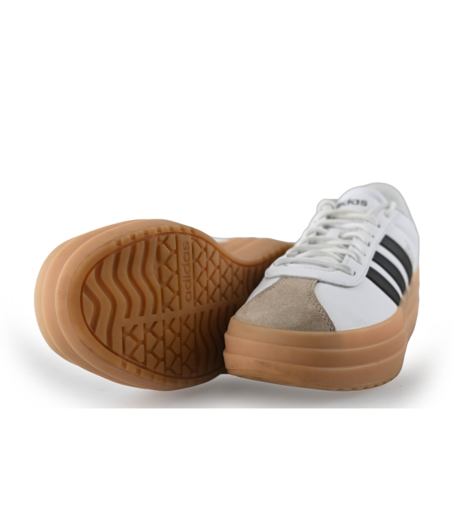 Adidas Sneaker