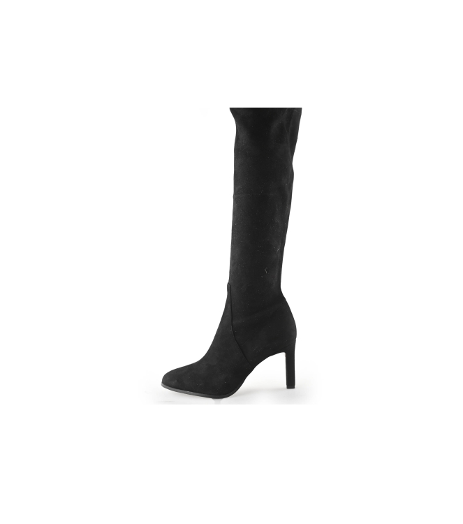 Omoda Stiefel