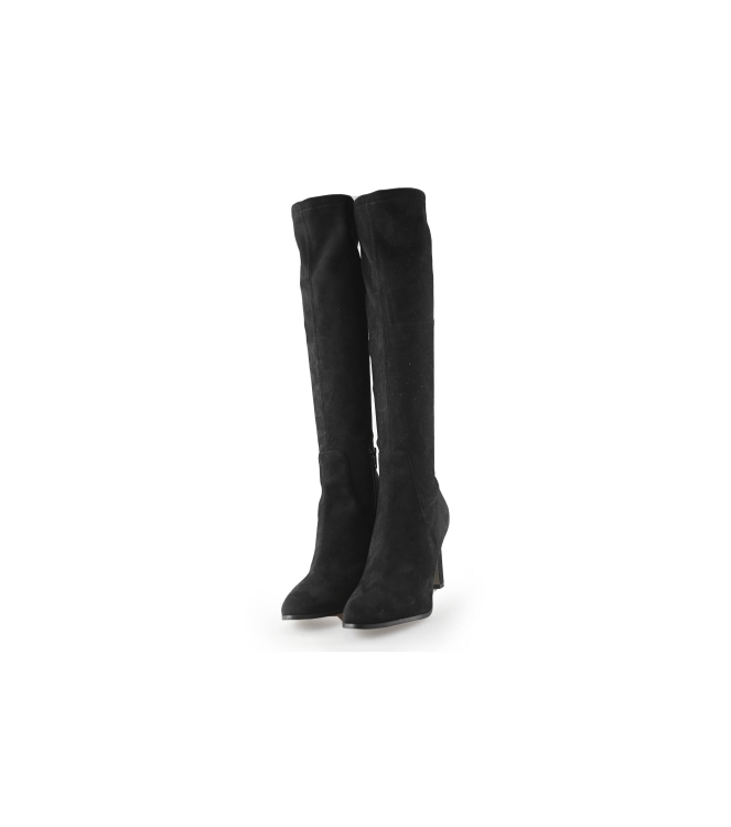 Omoda Stiefel