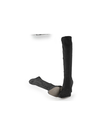 Omoda Stiefel