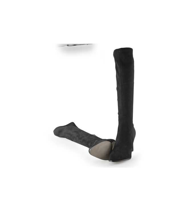 Omoda Stiefel