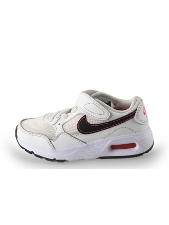 Nike Sneaker