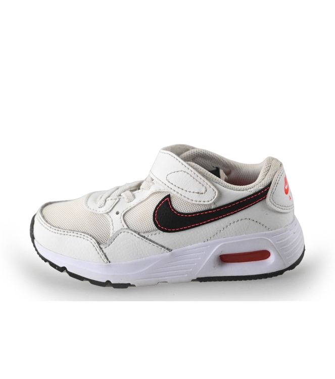 Nike Sneaker