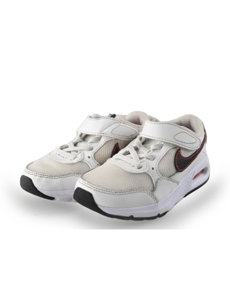 Nike Sneaker