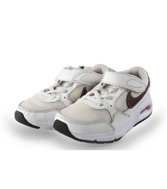 Nike Sneaker