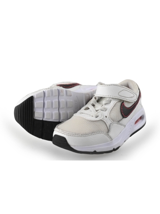 Nike Sneaker