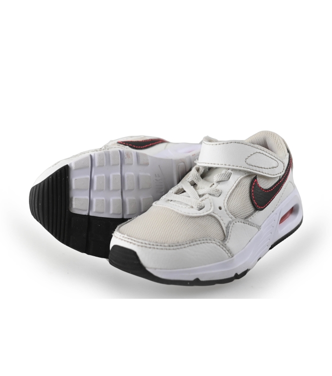 Nike Sneaker