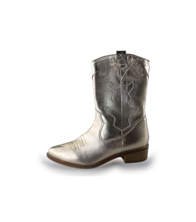 Omoda Cowboystiefel