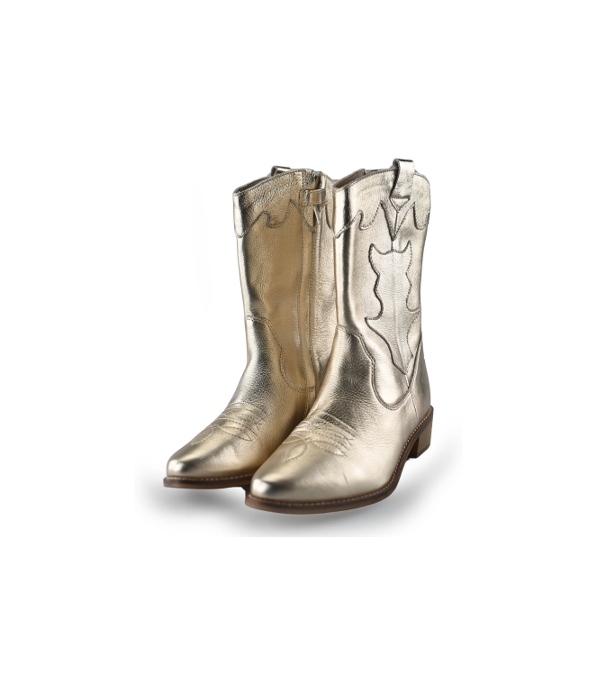 Omoda Cowboystiefel