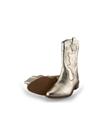 Omoda Cowboystiefel