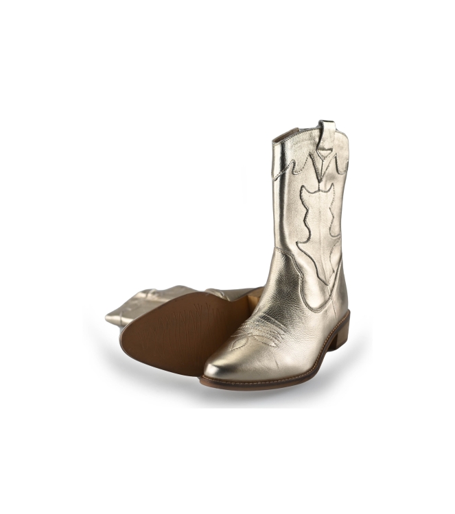 Omoda Cowboystiefel
