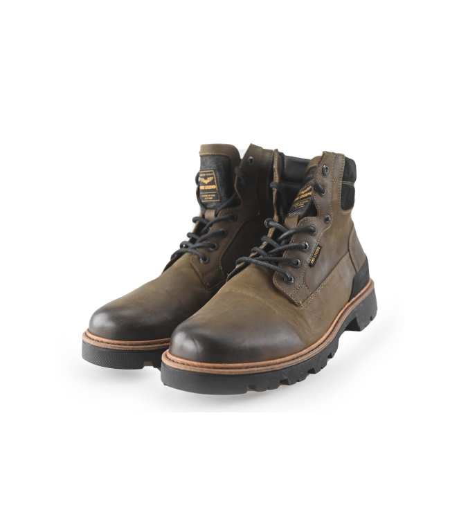 PME Legend Schnürstiefel