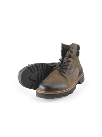 PME Legend Schnürstiefel