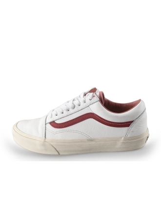 Vans Sneaker