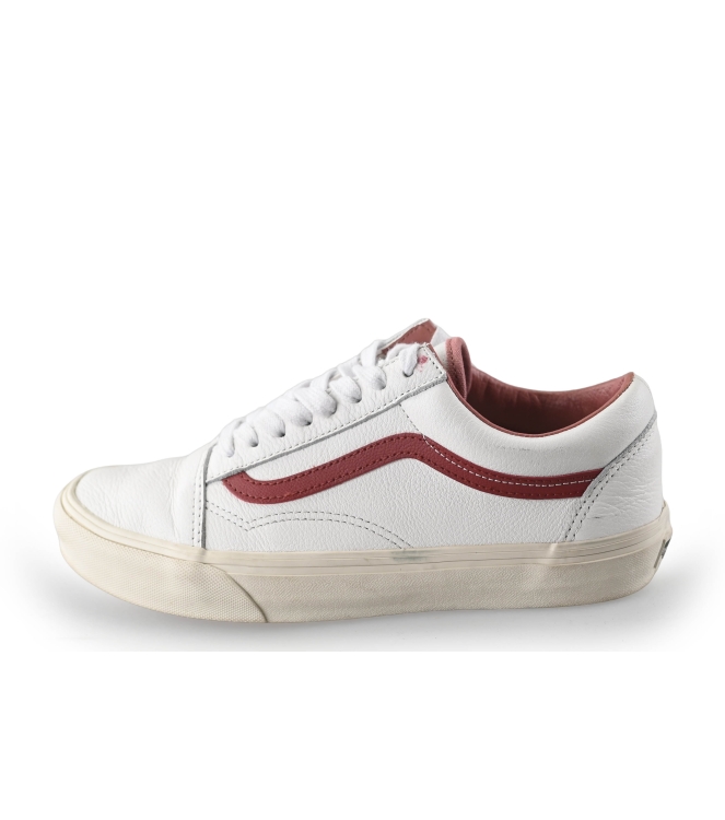 Vans Sneaker