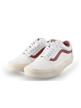 Vans Sneaker