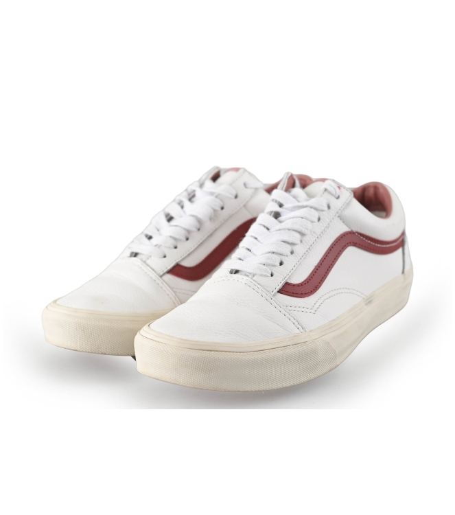 Vans Sneaker