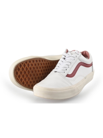 Vans Sneaker