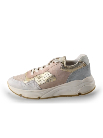 Wysh Sneaker