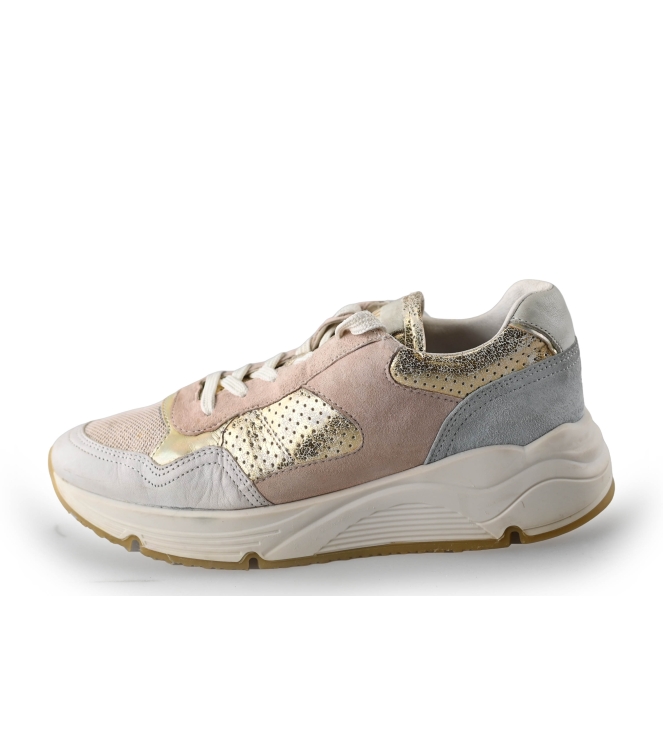 Wysh Sneaker
