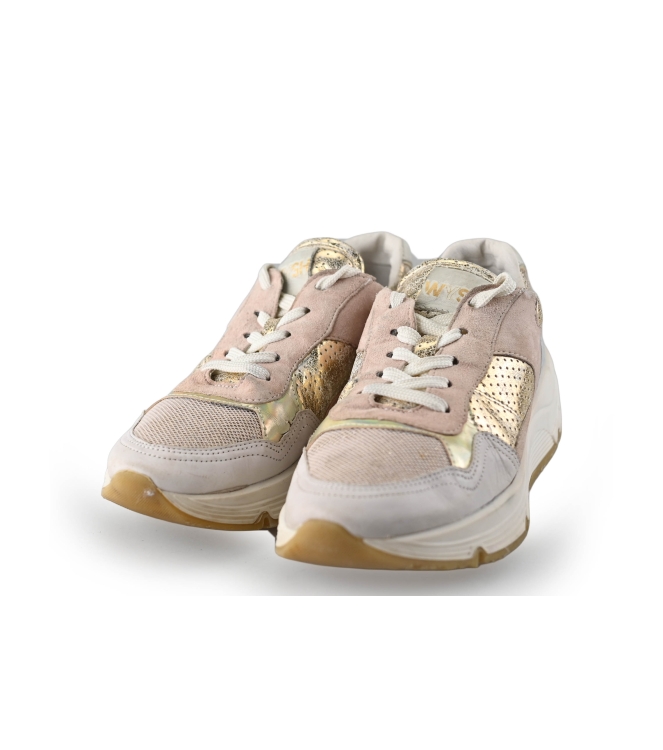 Wysh Sneaker