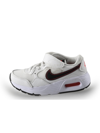 Nike Sneaker Weiß 261297
