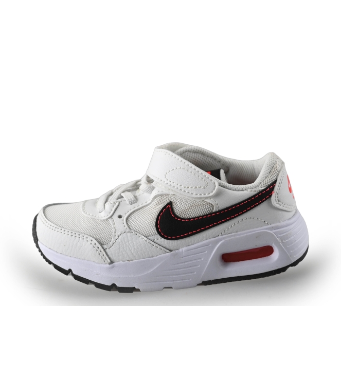 Nike Sneaker