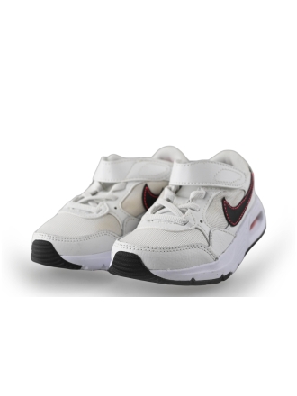 Nike Sneaker Weiß 261297