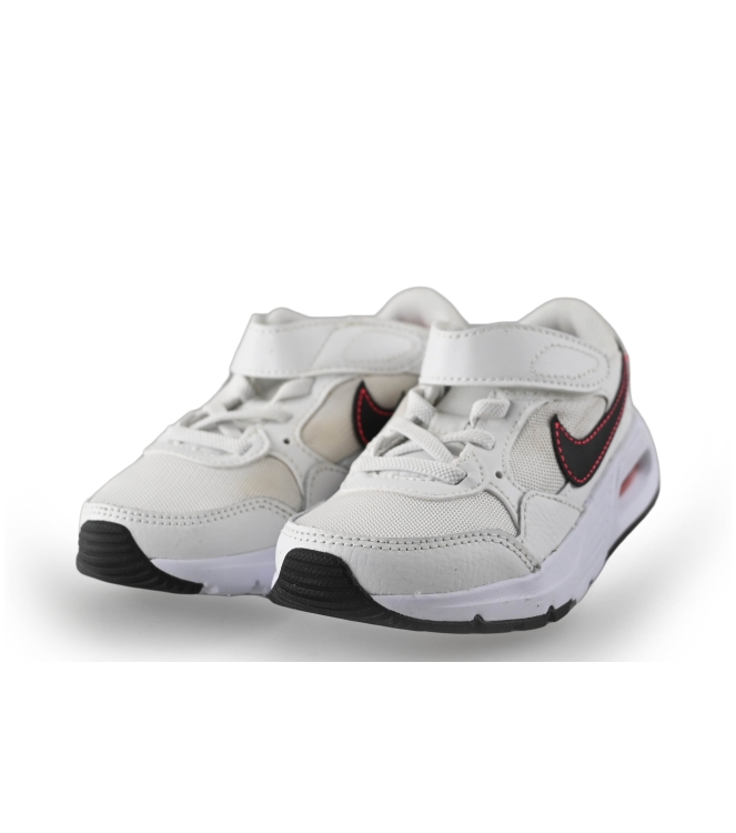 Nike Sneaker