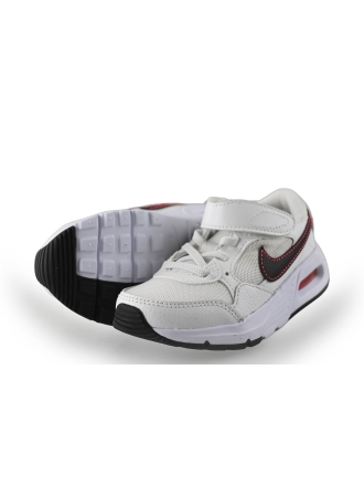 Nike Sneaker