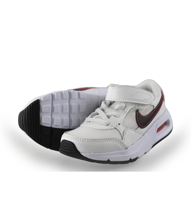 Nike Sneaker